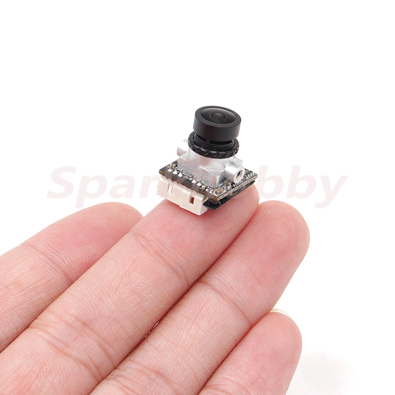 Caddx ANT Nano FPV Camera 1200 - Walksnail Avatar Hd Goggles X recension och pris