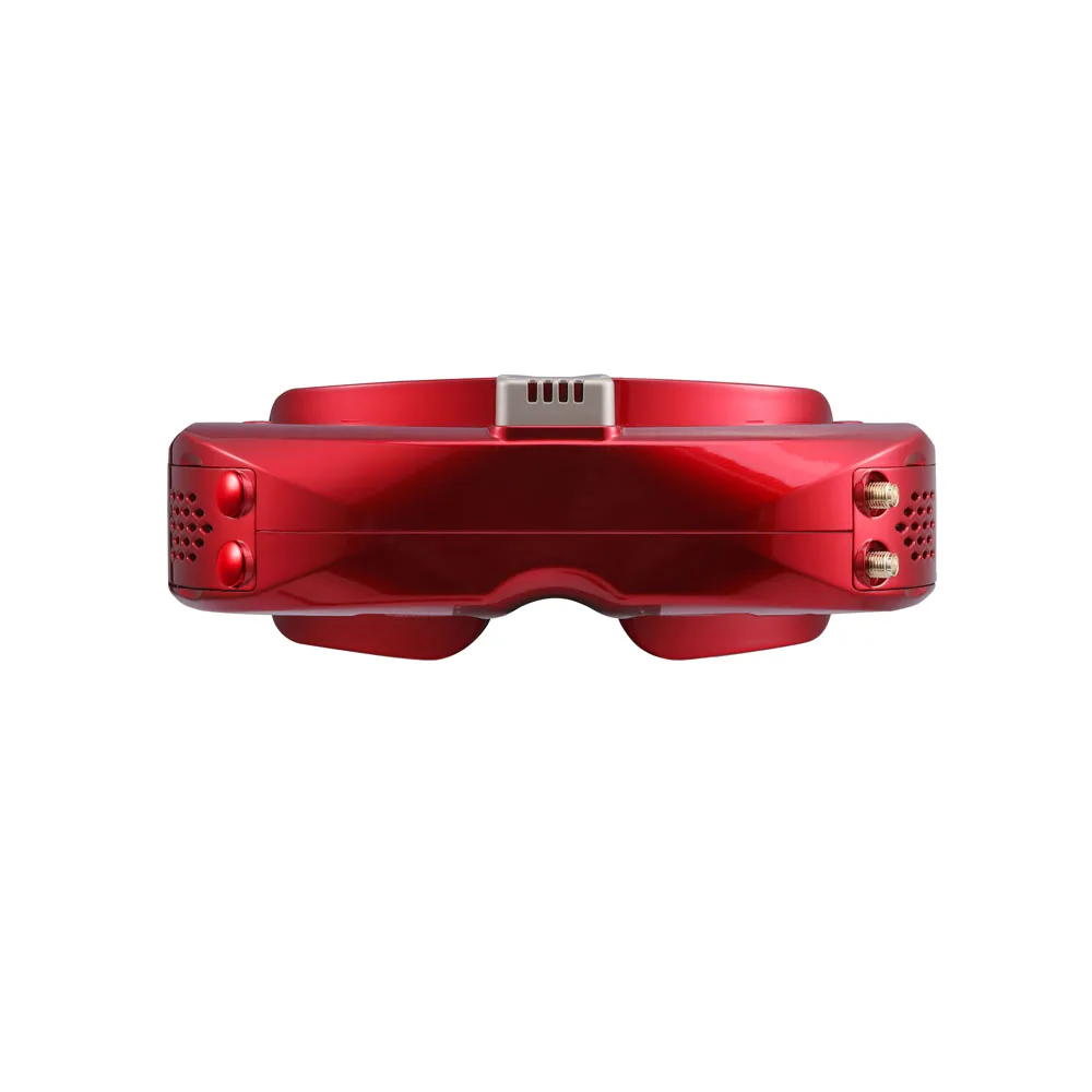 Skyzone Sky04X Pro Fpv Goggles - Skyzone Sky04X Pro Oled Fpv Goggles recension och pris