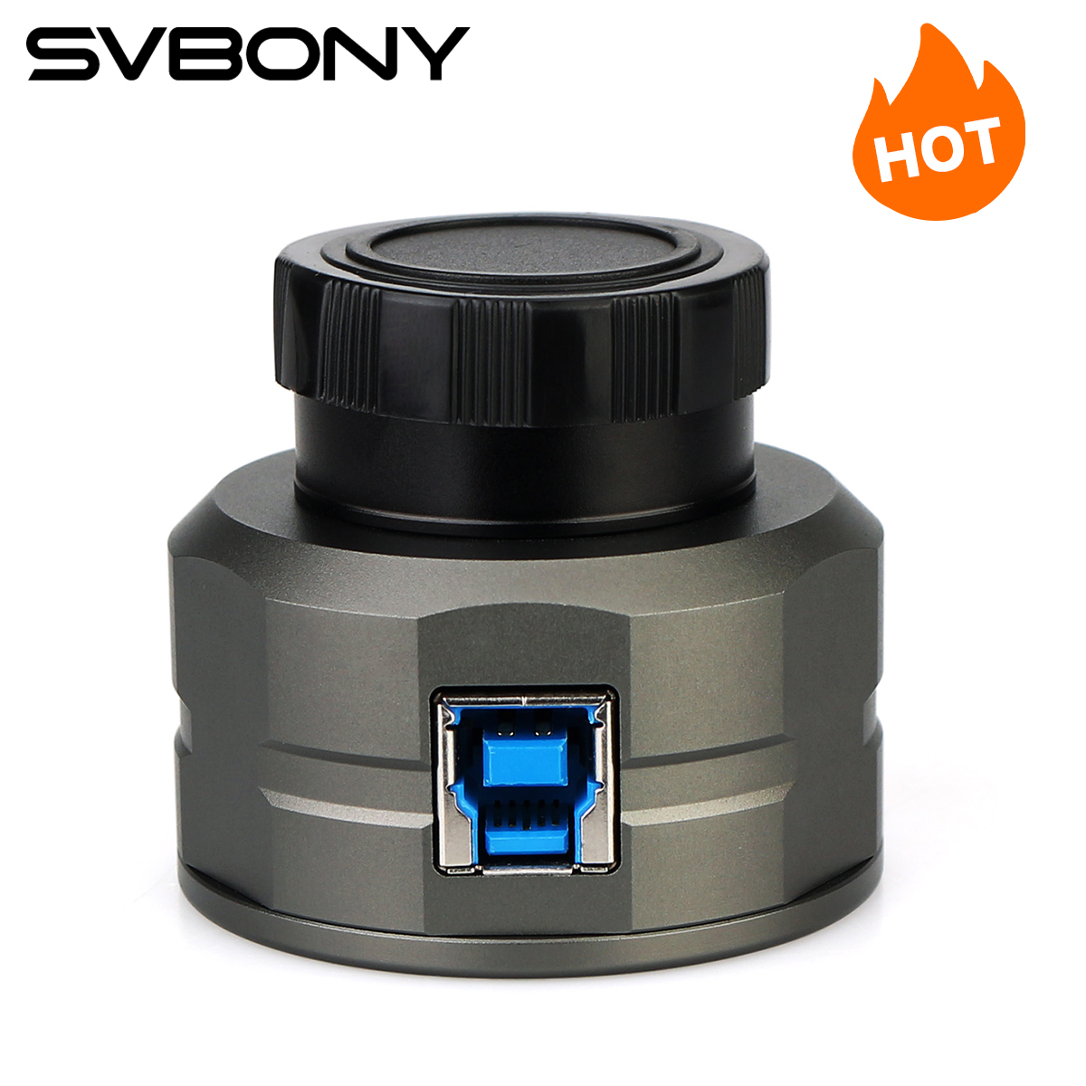 Svbony SV205/SV105 Planetary C - Skyzone Sky04O Pro Fpv Goggles recension och pris