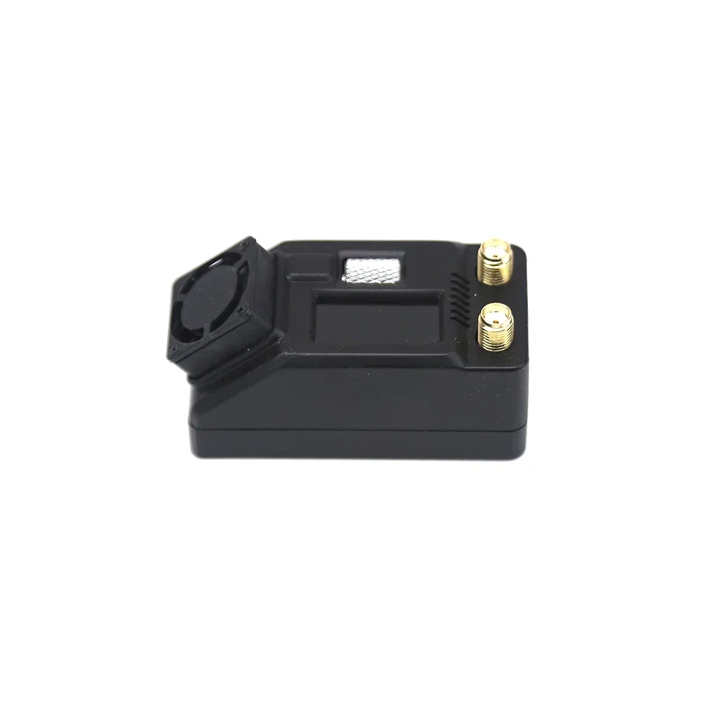 SKYZONE SteadyView X 5.8Ghz IP - Skyzone Steadyview X Receiver Module recension och pris