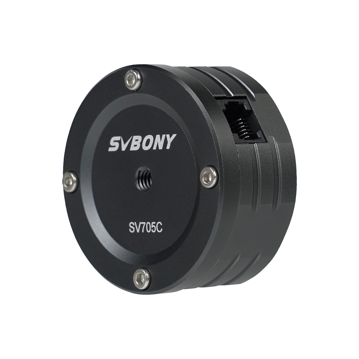 SVBONY SV705C Color Planetary  - Skyzone Sky04X Pro Oled Fpv Goggles recension och pris