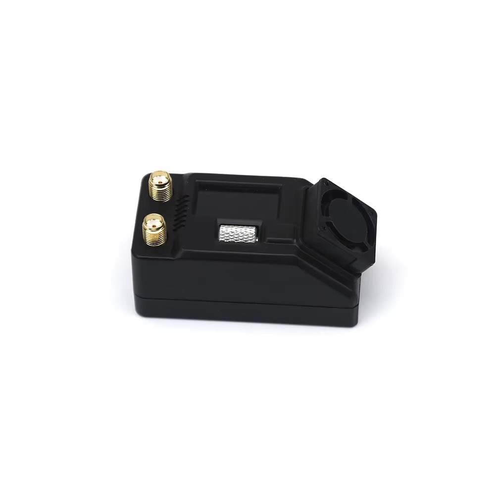 SmCpSKYZONE SteadyView X 5.8Gh - Skyzone Steadyview X Receiver Module recension och pris