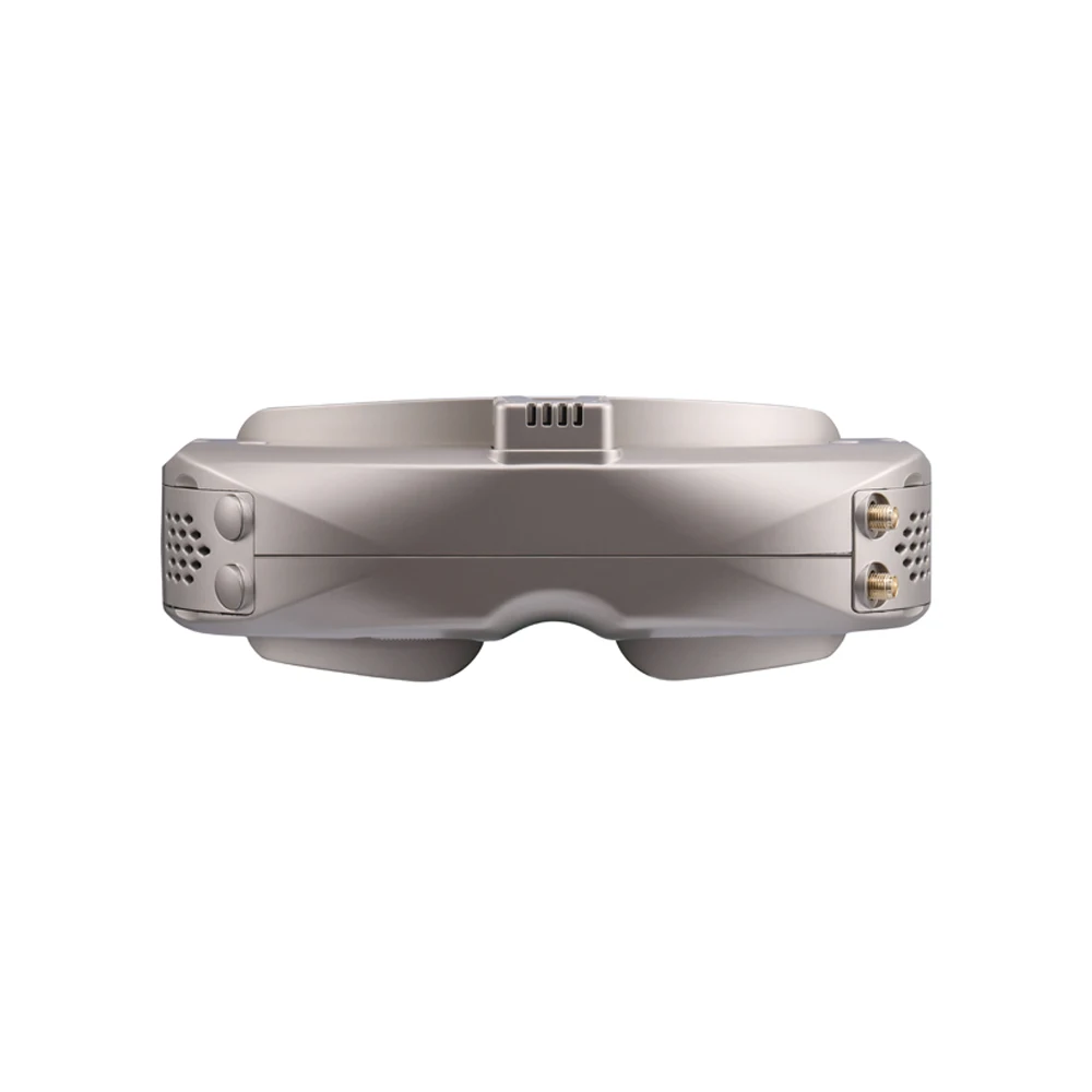 Skyzone Sky04X Pro Oled Fpv Go - Skyzone Sky04X Pro Oled Fpv Goggles recension och pris