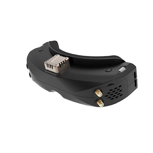 SKYZONE SKY04O PRO FPV Goggles - Skyzone Sky04O Pro Fpv Goggles recension och pris
