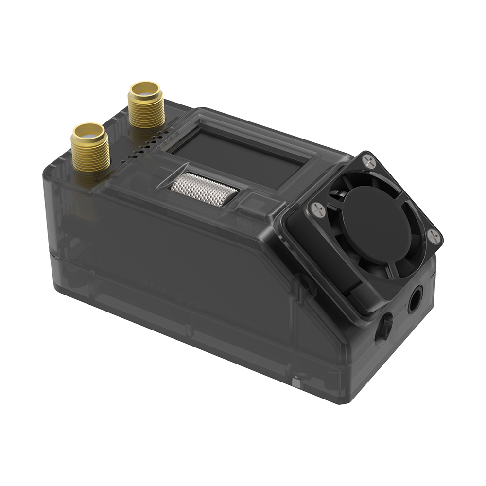 SKYZONE Steadyview X 5.0G 5.8G - Skyzone Steadyview X Receiver Module recension och pris