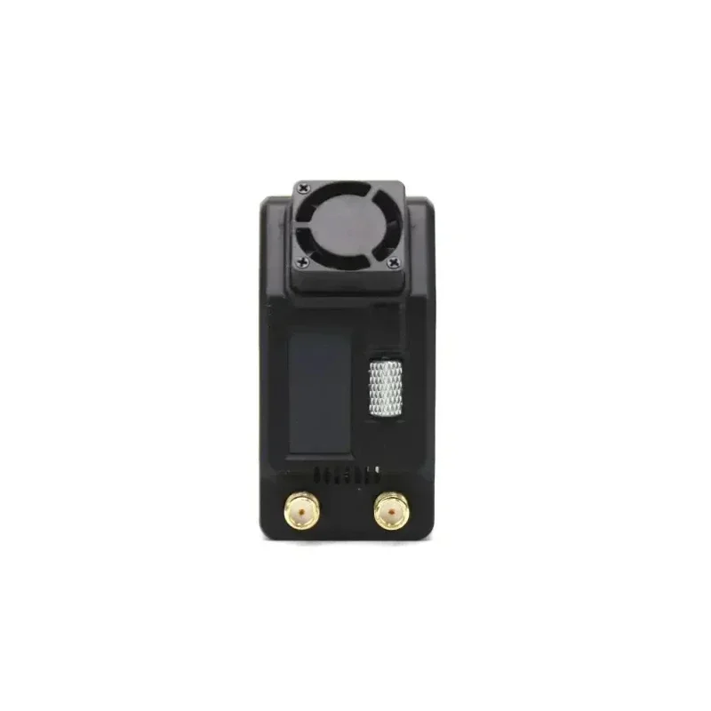 Original SKYZONE SteadyView X  - Skyzone Steadyview X Receiver Module recension och pris