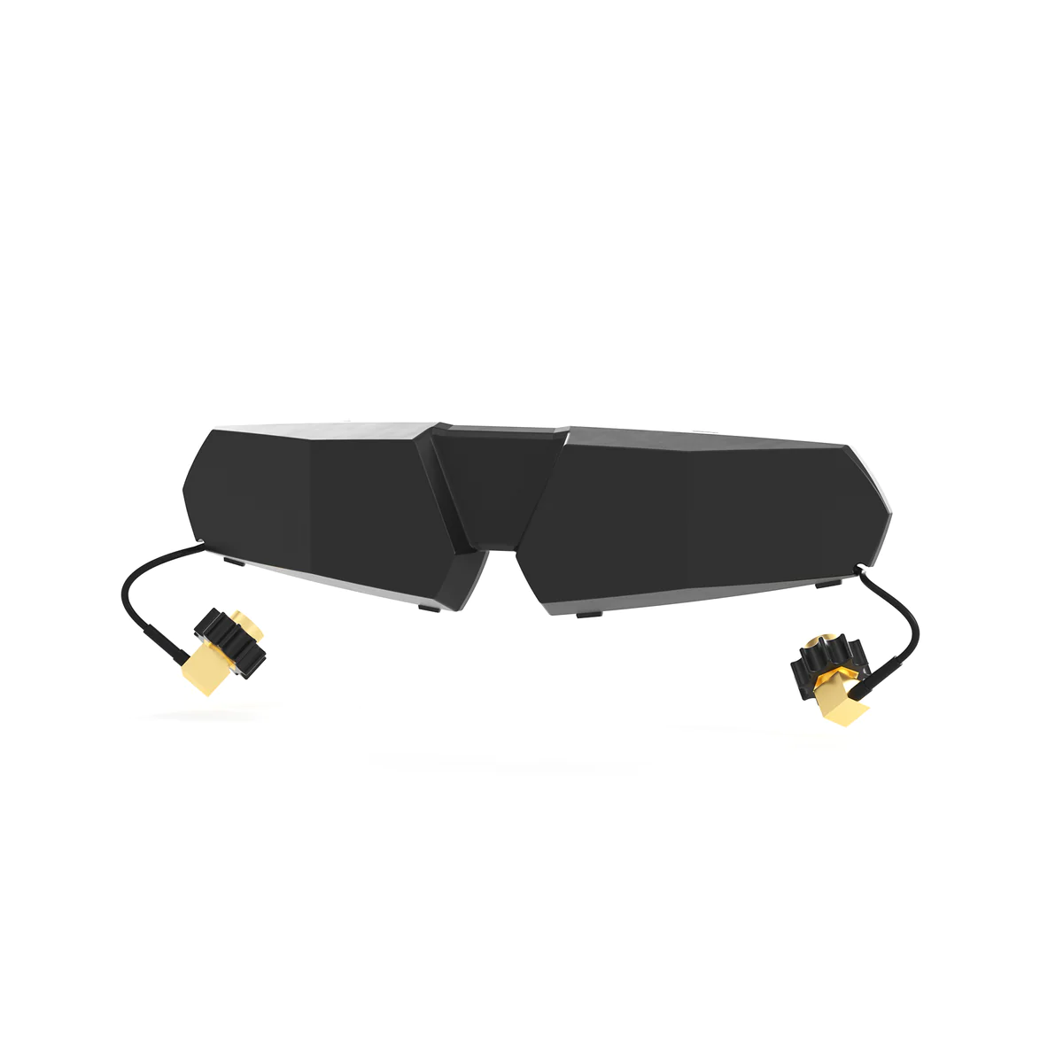 Walksnail Patch Antenna V2 Ava - Walksnail Avatar Hd Goggles X recension och pris