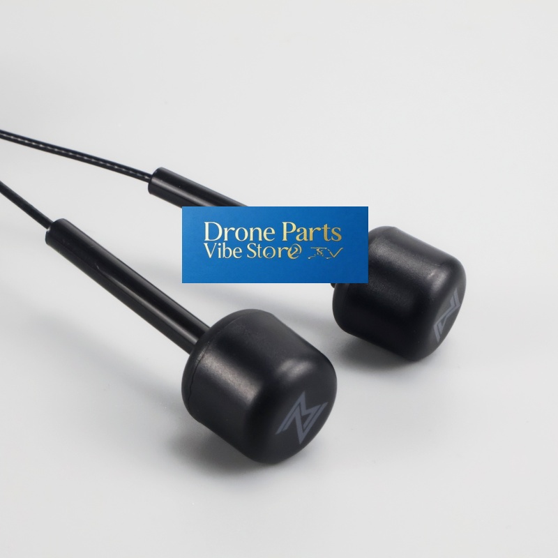 Drone PartsCaddx Walksnail Ava - Walksnail Avatar Gt Kit 2W Vtx recension och pris