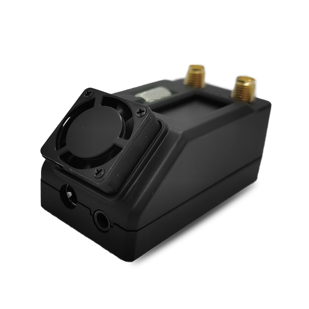 Skyzone SteadyView X 5.8Ghz IP - Skyzone Steadyview X Receiver Module recension och pris