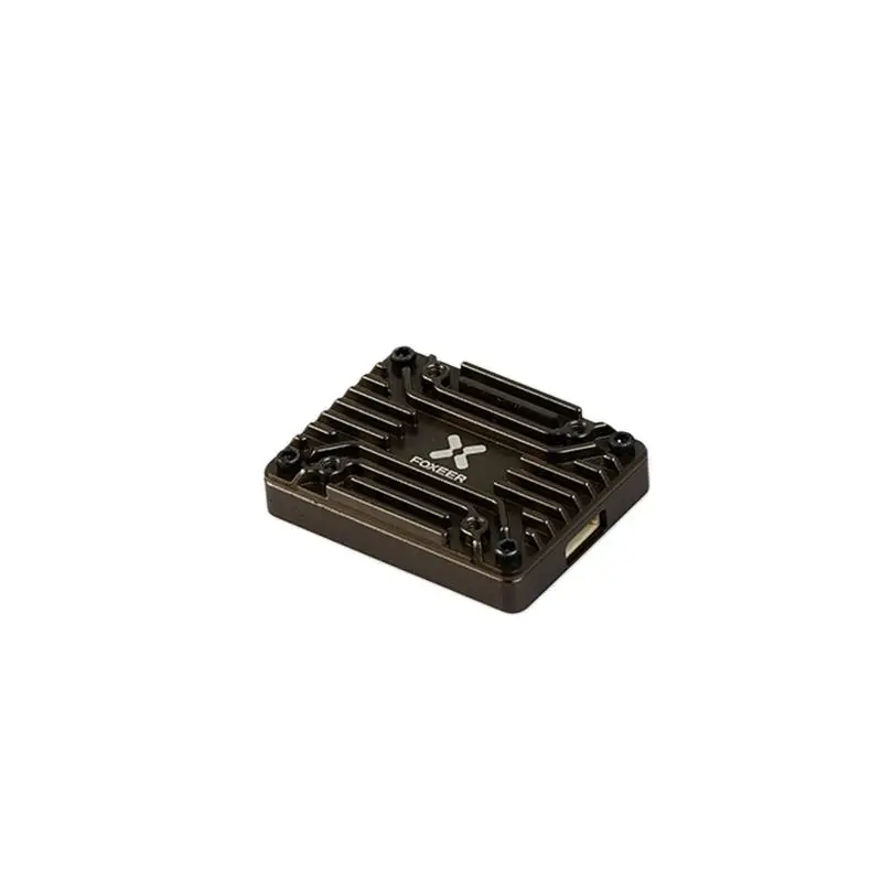 RoRuSFOXEER Reaper Extreme 5.8 - Foxeer Reaper Extreme 2.5W Vtx recension och pris