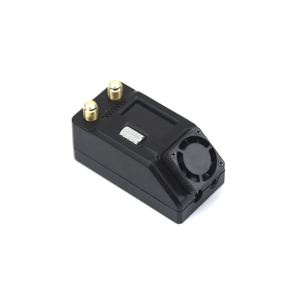 Skyzone Steadyview X 5.8g / 4. - Skyzone Steadyview X Receiver Module recension och pris