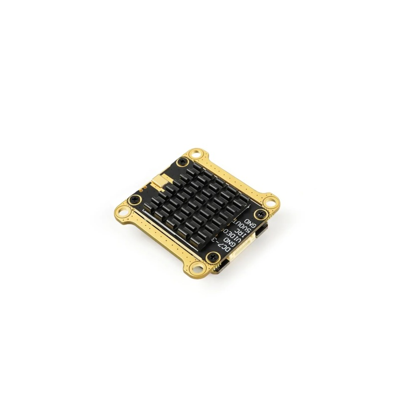 AeroPartsGEPRC RAD VTX 5.8G 2. - Geprc Rad Vtx 5.8G 2.5W recension och pris