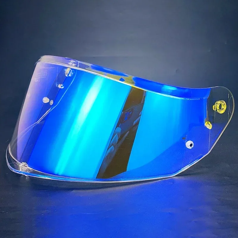 Motorcycle Helmet Visor Lens F - Walksnail Avatar Hd Kit V2 32Gb recension och pris