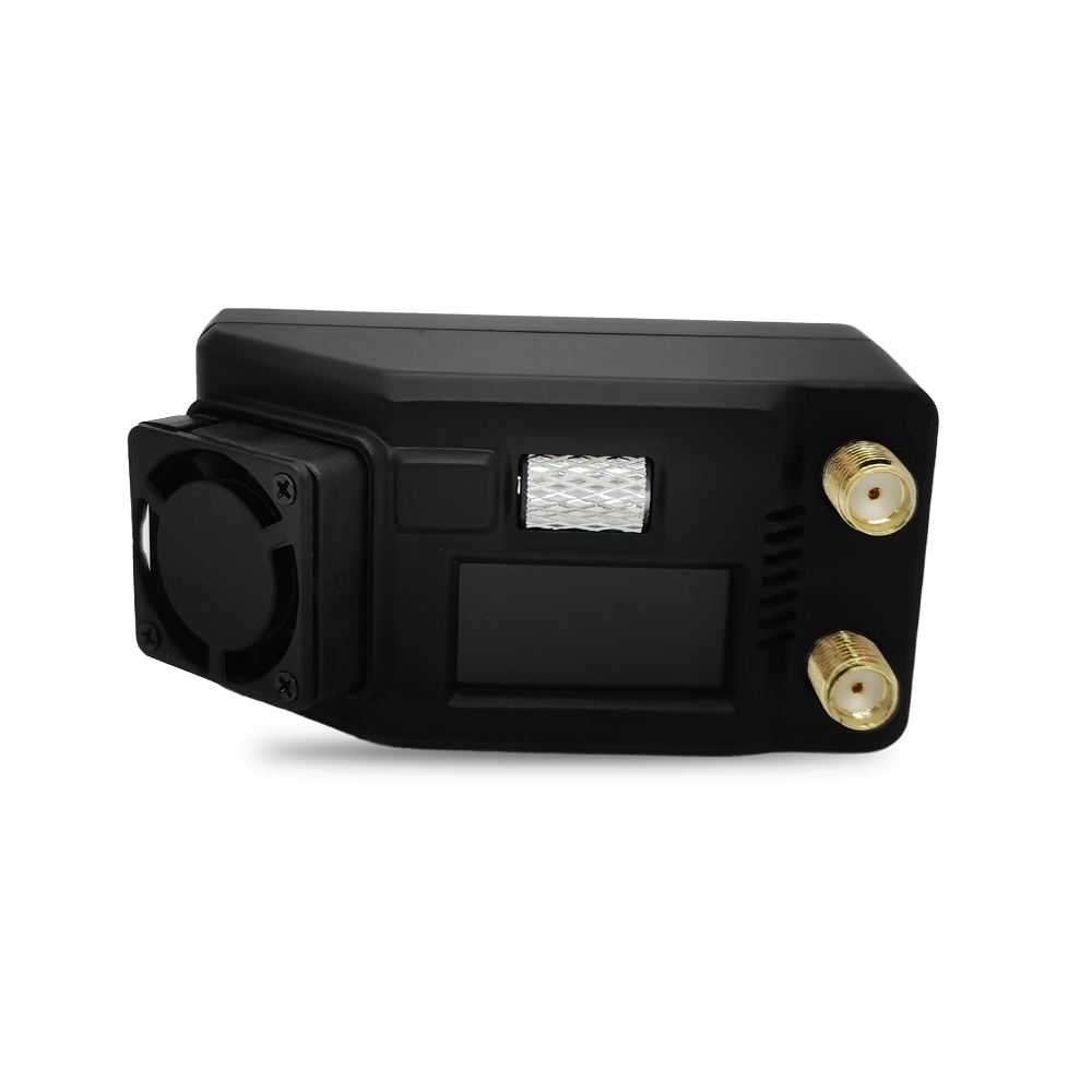 Skyzone SteadyView X 5Ghz 5.8G - Skyzone Steadyview X Receiver Module recension och pris