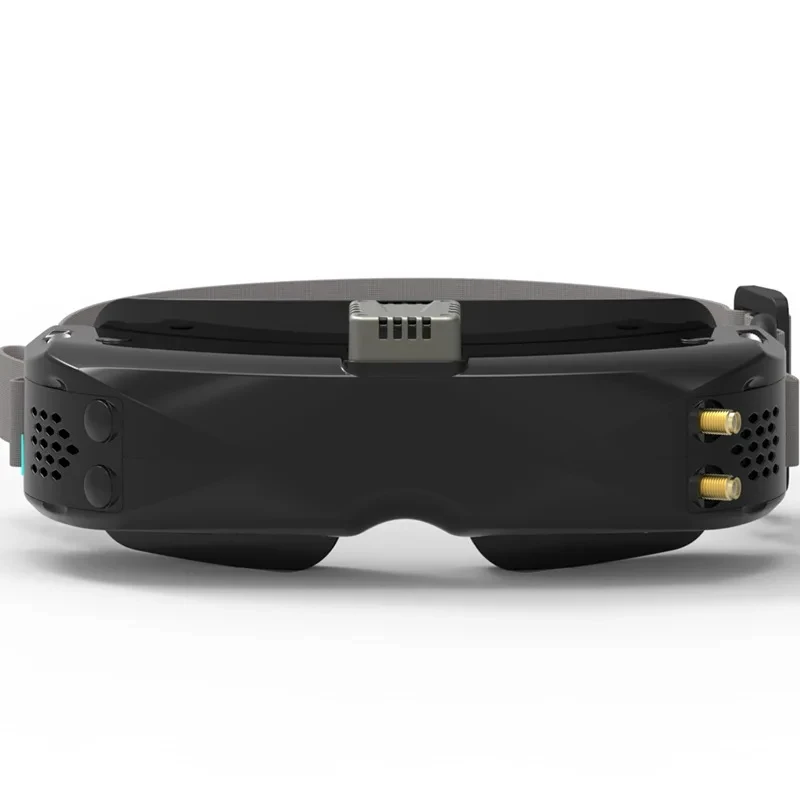 SKYZONE SKY04X Pro V2 OLED 5.8 - Skyzone Sky04X Pro Oled Fpv Goggles recension och pris