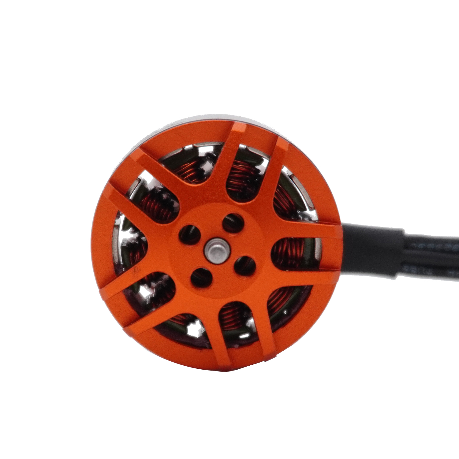 4PCS YSIDO 1505 2650KV 3750KV  - Walksnail Avatar Hd Goggles X recension och pris