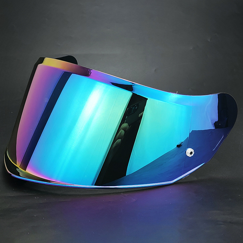 For LS2 Visors STREAM Ⅱ FF808  - Walksnail Avatar Hd Kit V2 32Gb recension och pris