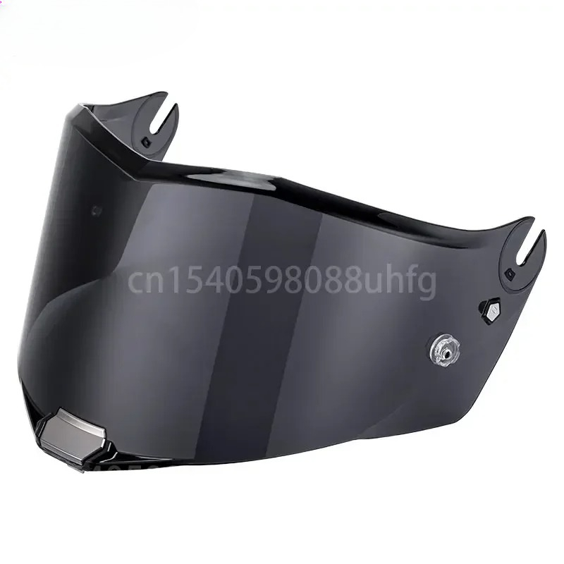 Original For LS2 THUNDER Motor - Walksnail Avatar Hd Kit V2 32Gb recension och pris