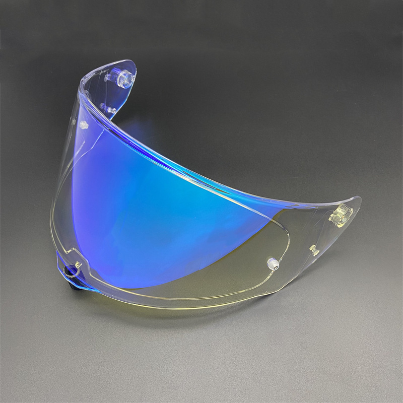 Motorcycle Helmet Visor Film A - Walksnail Avatar Hd Kit V2 32Gb recension och pris