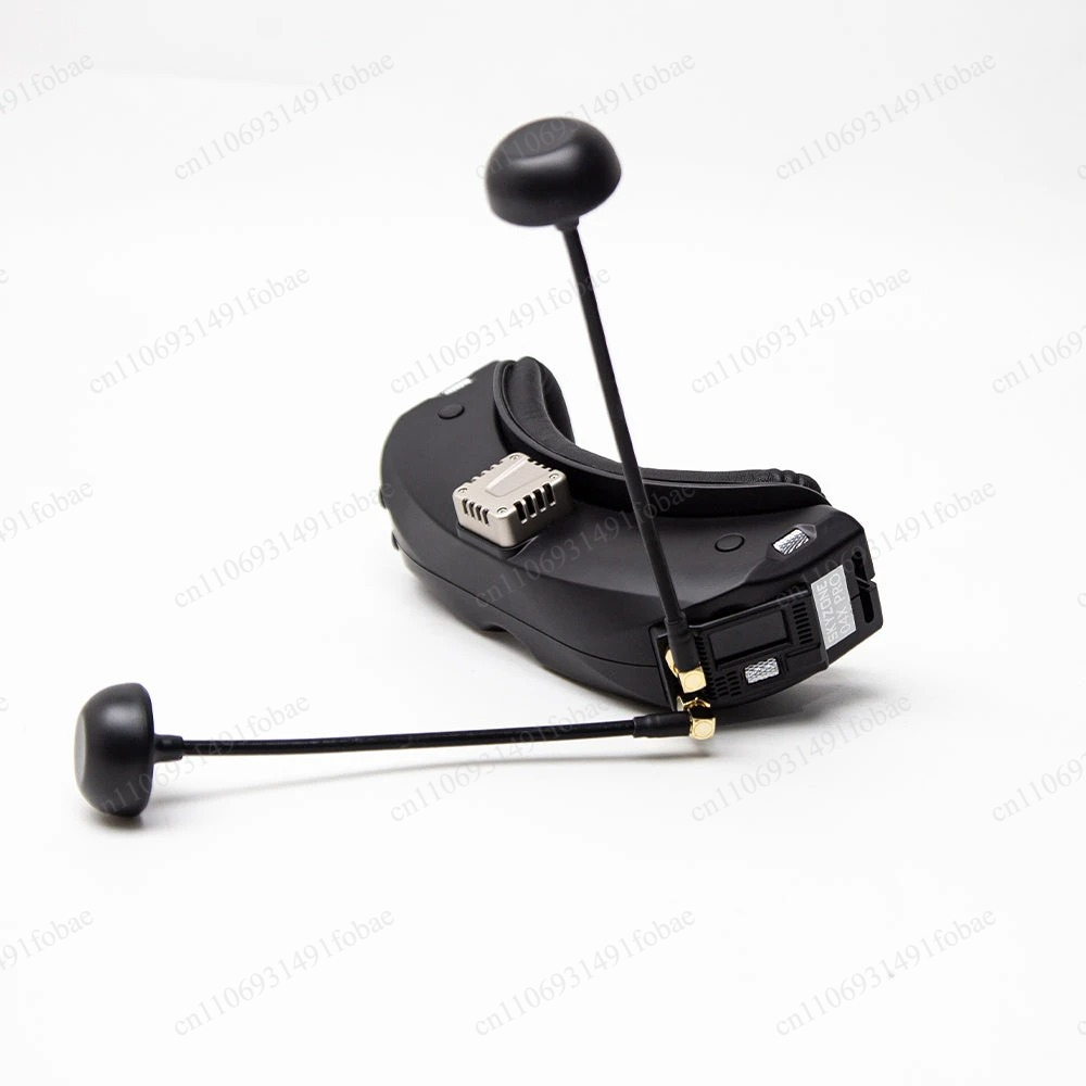 SKYZONE Screen Receiver Steady - Skyzone Steadyview X Receiver Module recension och pris