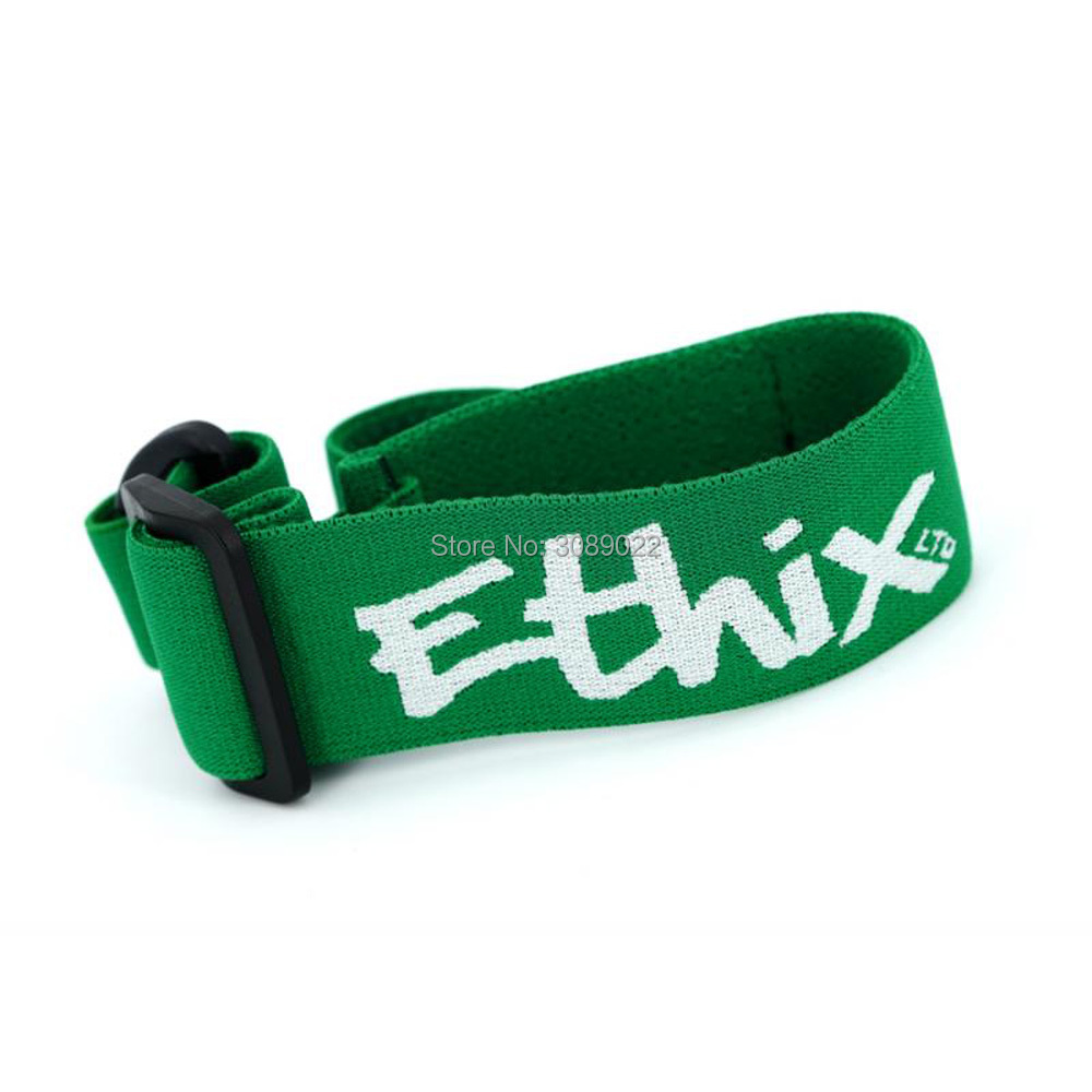 Team BlackSheep TBS ETHIX GOGG - Skyzone Sky04X Pro Oled Fpv Goggles recension och pris