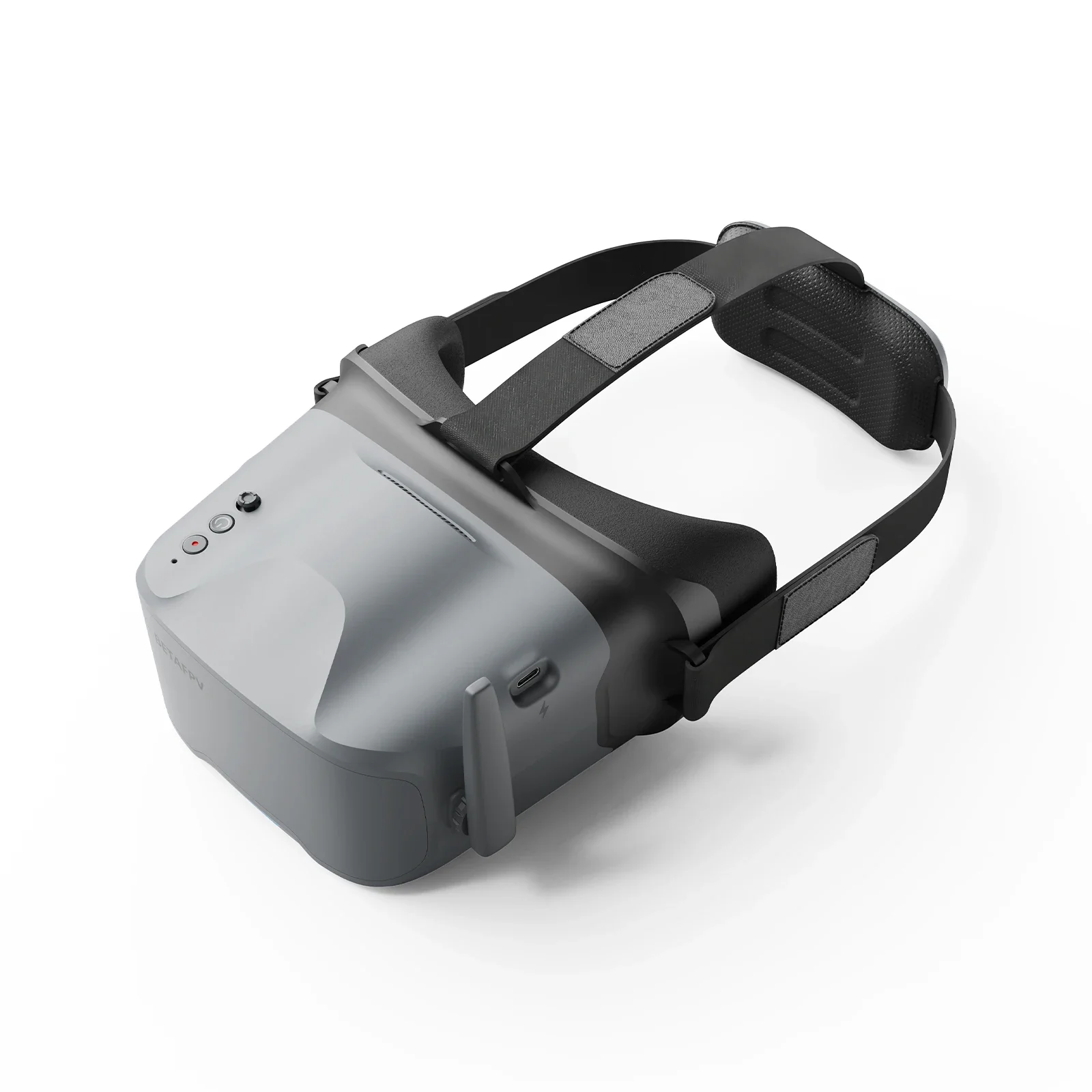New BETAFPV VR04 FPV Goggles A - Skyzone Sky04O Pro Fpv Goggles recension och pris
