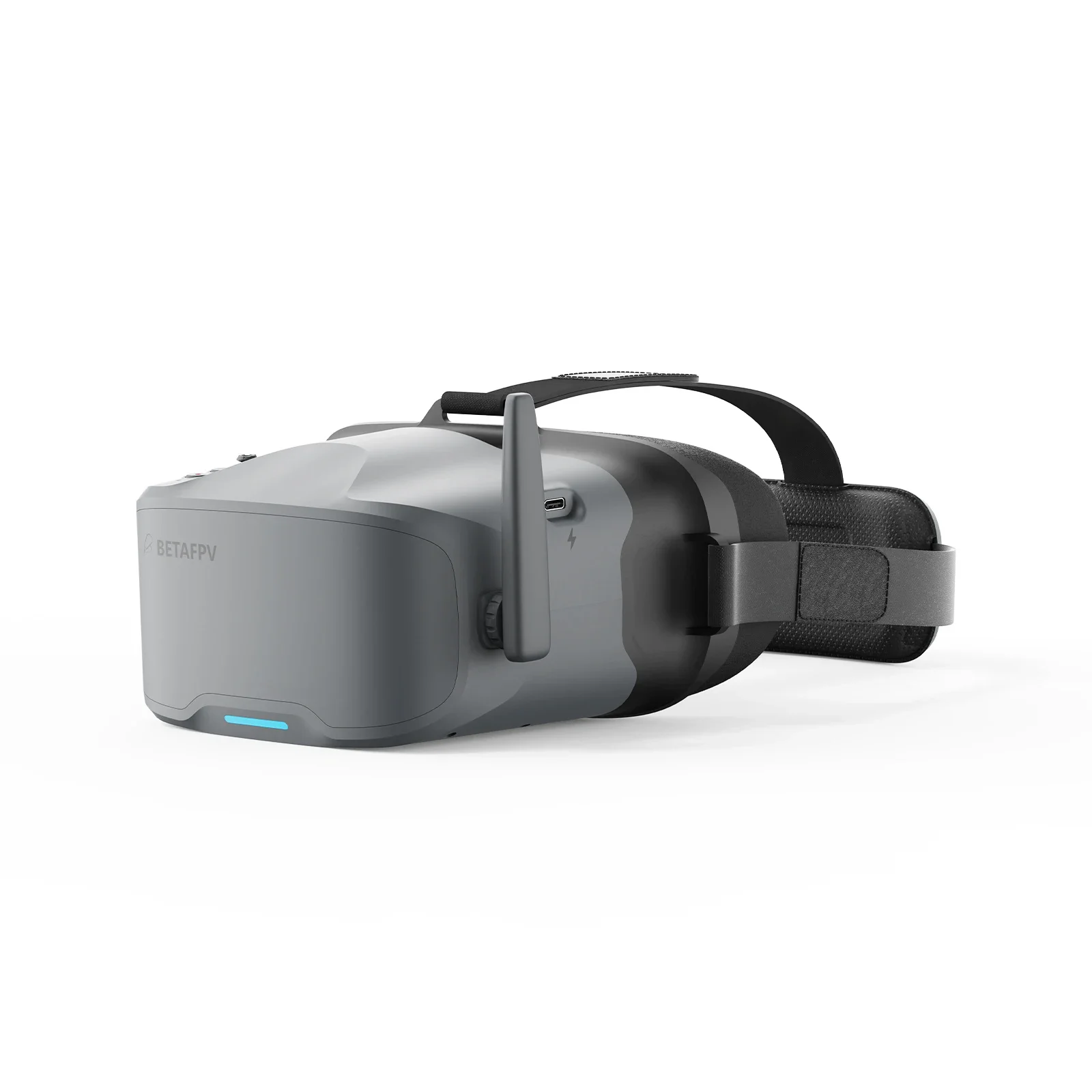 New BETAFPV VR04 FPV Goggles A - Skyzone Sky04O Pro Fpv Goggles recension och pris