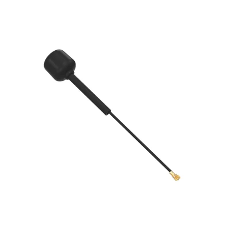 Walksnail Avatar VTX Antenna V - Walksnail Avatar Hd Kit V2 32Gb recension och pris