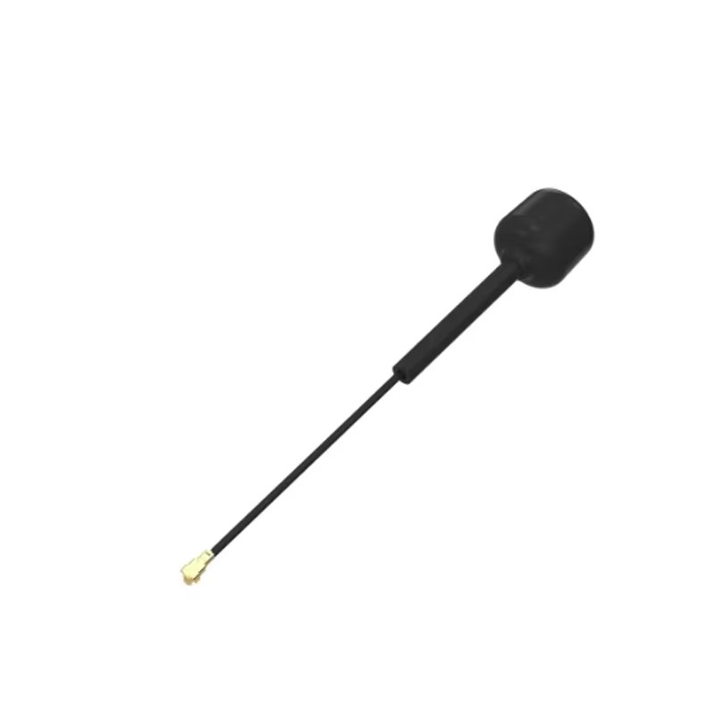 Walksnail Avatar VTX Antenna V - Walksnail Avatar Hd Kit V2 32Gb recension och pris